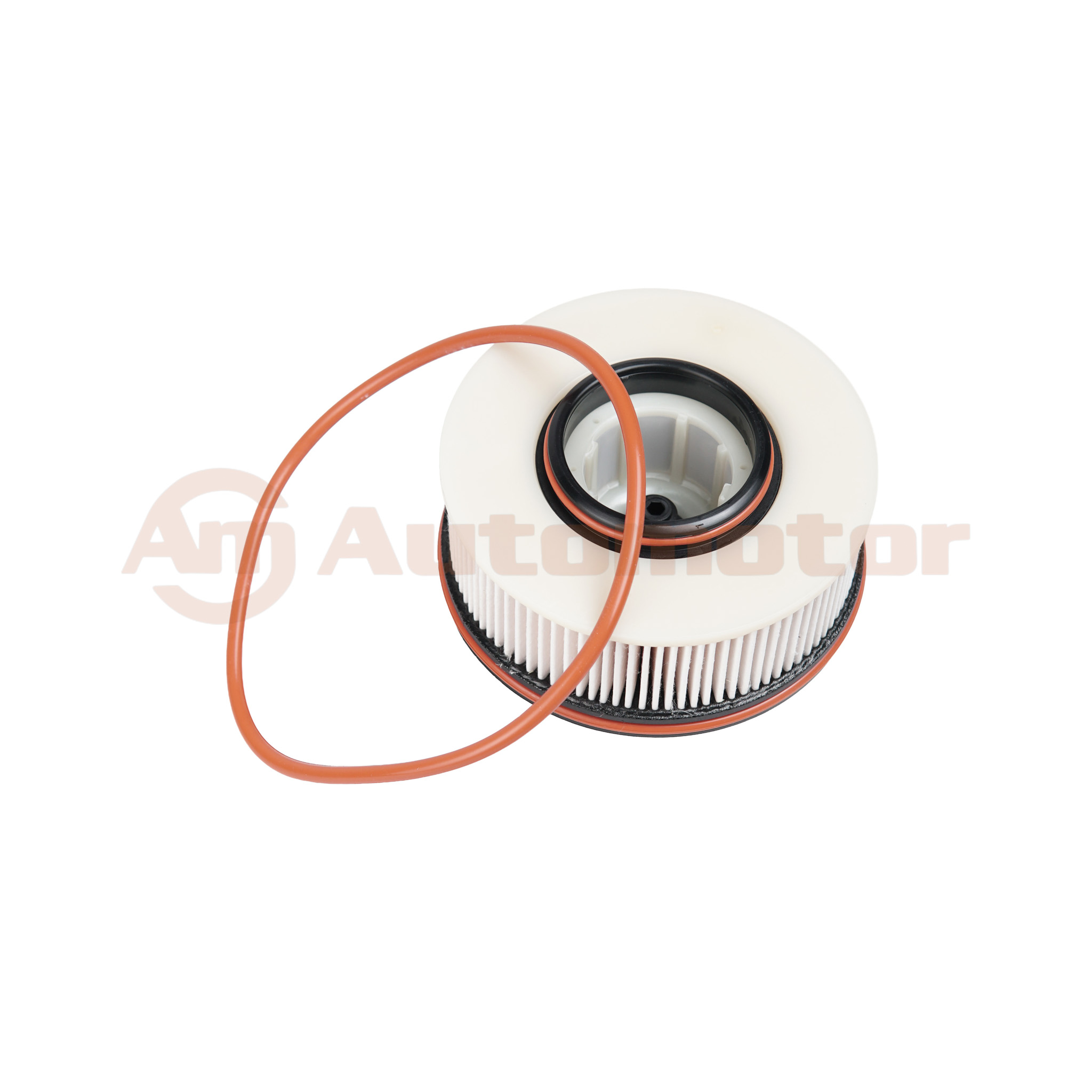 Filtro Combustible - New Santa Fe 22- - Imagen 2
