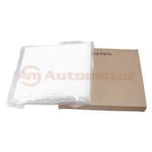 Filtro A/C Tucson 18 Aire Acond