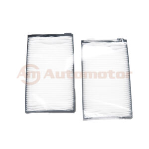 Filtro A/C Aire Acond