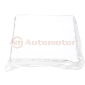 Filtro Habitauclo A/C Aire Acond