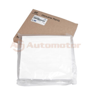 Filtro Habitaculo A/C Aire Acond