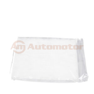 Filtro A/C Aire Acond