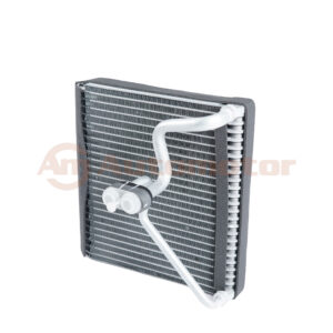 Evaporador A/C Aire Acond - HB20 Sedan
